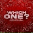 OFB Lowkey x RV x Dezzie x Kush x Bradz