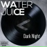 Water Juice
