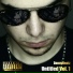 Danny Beatz