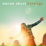 Aaron Shust