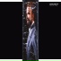 John Martyn