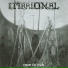 Embrional