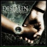 Disdain