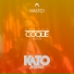 Kato Jimenez, Stereo Coque