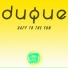 Duque