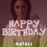 Natali