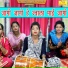 Rekha Garg