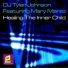 DJ Tyler Johnson feat. Mary Marzo