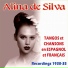 Alina de Silva