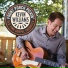 Kevin Williams