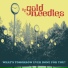The Gold Needles