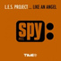 [mp3ex.net]L.E.S.Project