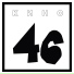 Кино(1983) CD 2 - 46