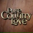 Country Love, American Country Hits, Country Music