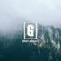 Marshmello- Pro Tim Gunter