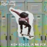 Future Pop