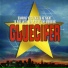Gluecifer