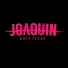 JoaquinPA