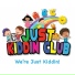 We're Just Kiddin! Club