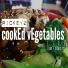 RickEy2