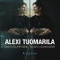 Alexi Tuomarila