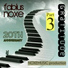 Fabius Noxe