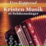 Vera Kopperud