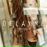 Delayne