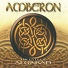 Amberon