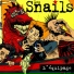 Les Snails