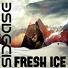 SiDBASE