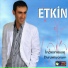 Etkin