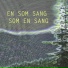 Glenn Erik Haugland, Heidi Tronsmo