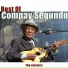 Compay Segundo