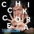 Chick Corea feat. Bobby McFerrin