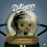 Diligence feat. Lonely Loeb