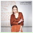 LissA, Mazde