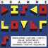 Gramme feat. 10TIGERS