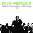 Dub Pistols feat. Rodney P, Terry Hall
