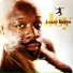 Isaac Hayes