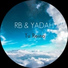 RB & YADAH