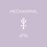Mechanimal