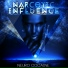 Narcotic Influence