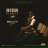 Myron Glasper