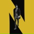 Neck