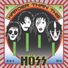 Höss