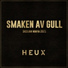 Heux
