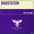 Madstation