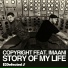Copyright feat. Imaani