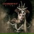OOMPH! - Ritual 2019